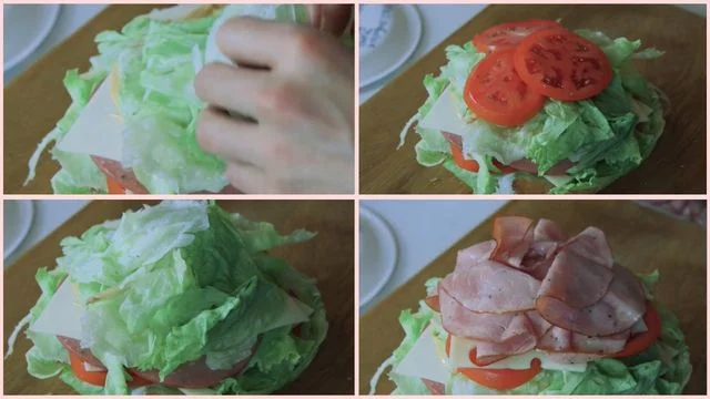 Building Additional Layers