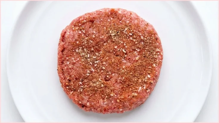 Guy Fieri Burger Seasoning Recipe