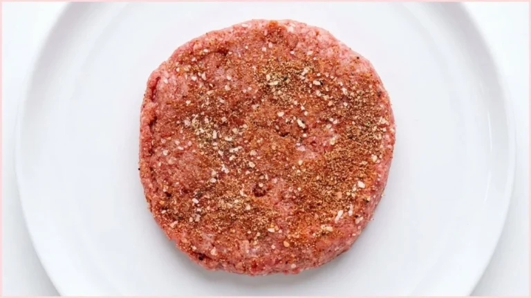 Guy Fieri Burger Seasoning Recipe
