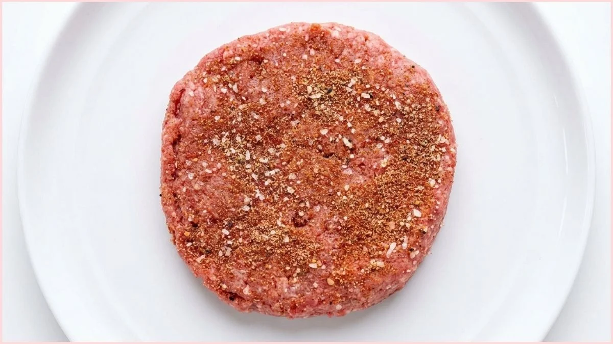 Guy Fieri Burger Seasoning Recipe