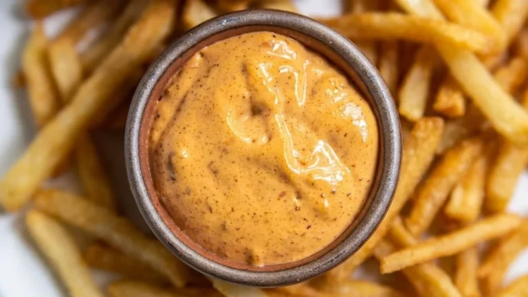 Guy Fieri Chipotle Mayo Recipe