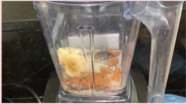 Start with Less Liquid