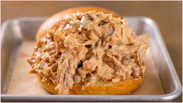 Guy Fieri Chicken Salad Recipe