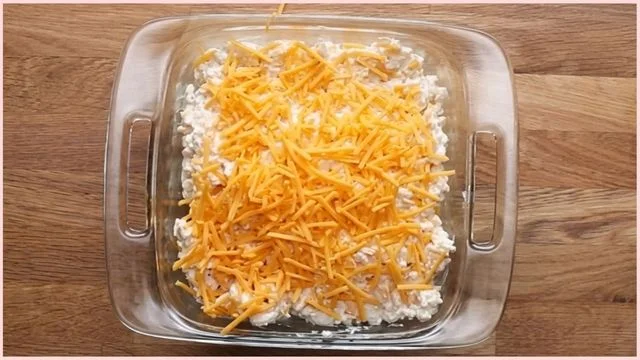 Add Toppings